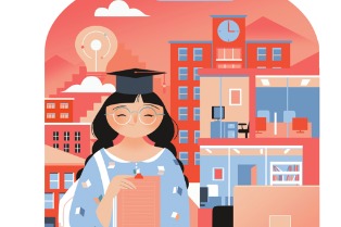 Practical focus on prototypes, not paper writing