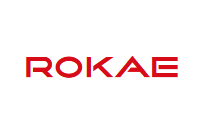 Jining-based ROKAE showcases embodied intelligence at WRC 2026