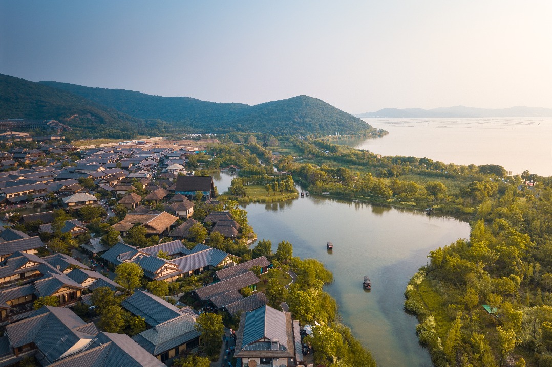 Lesser-known attractions gaining in popularity