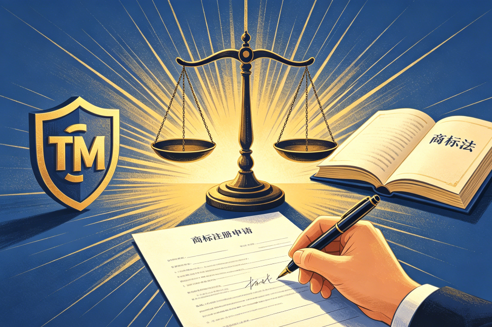 Intellectual property annual conference to focus on AI and trademark law