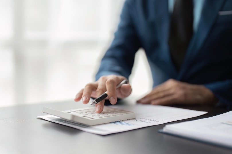 Tax reform fosters fairer market for foreign investors
