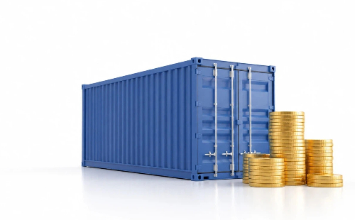Zhejiang's trade with other SCO members hits record high in Jan-July