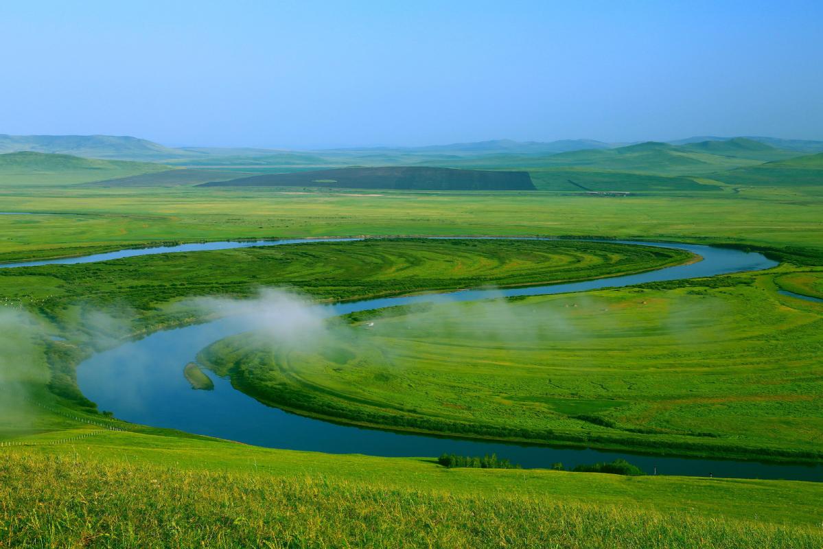 Green initiatives unveiled on National Ecology Day
