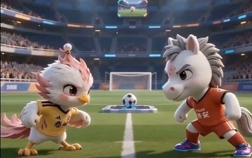 Taizhou vs Huai'an rivalry off the pitch