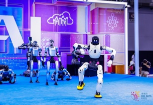 Big Data Expo 2026 brings new technologies and products
