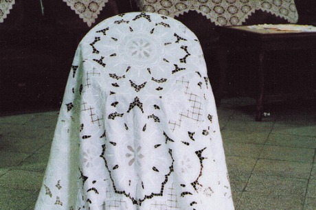The intricate legacy of 'chou sha'