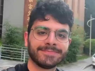 A Day in the Life of an International Student at BFSU