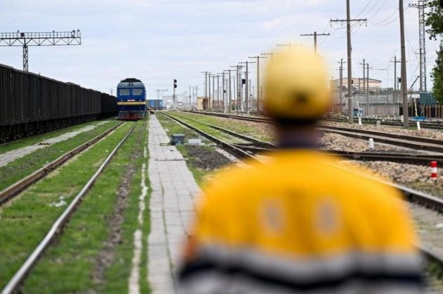 China extends zero-tariff treatment to 63 countries