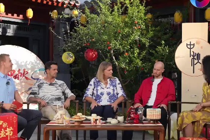 Seasoned expats share their ultimate China travel guide
