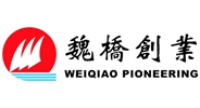 Shandong companies shine in China's top 500 private enterprises