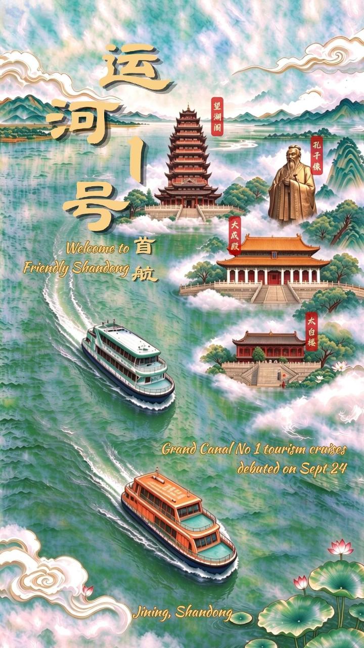 济宁运河1号动态V3.1-带地标-封面.jpg