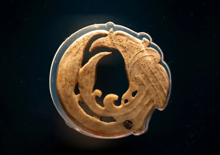 Shanxi exhibition unveils secrets of Neolithic Shijiahe culture from Hubei