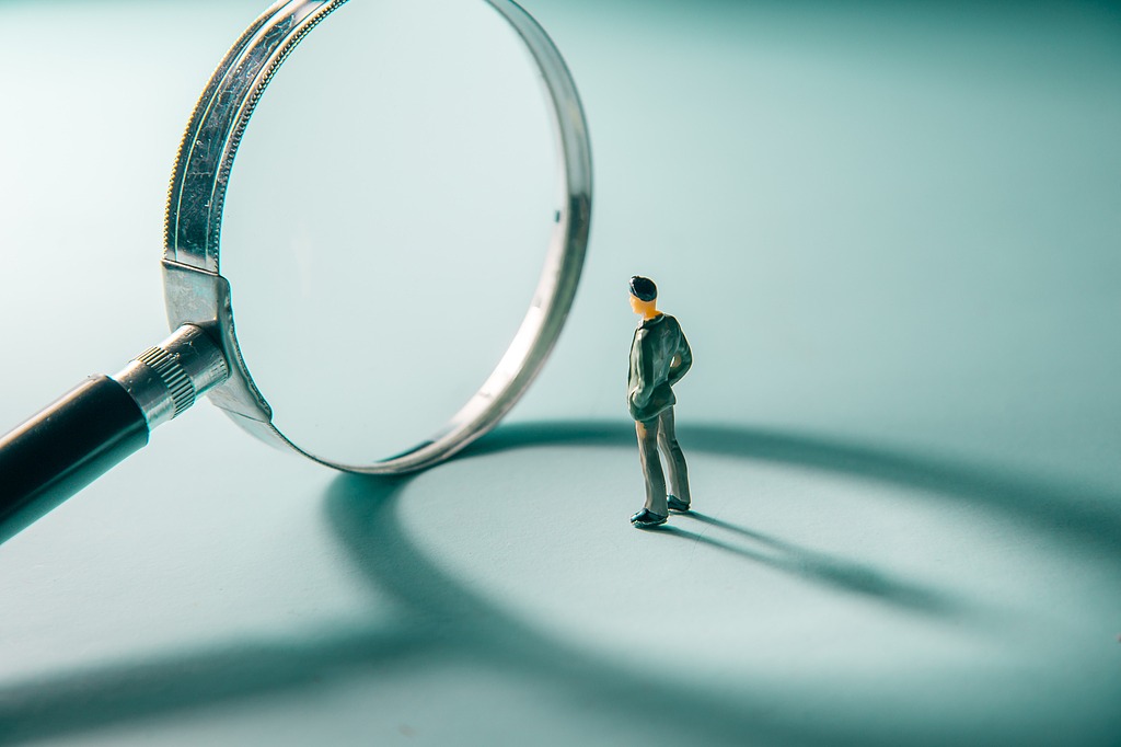 China launches nationwide inspection campaign to curb unlawful administrative practices