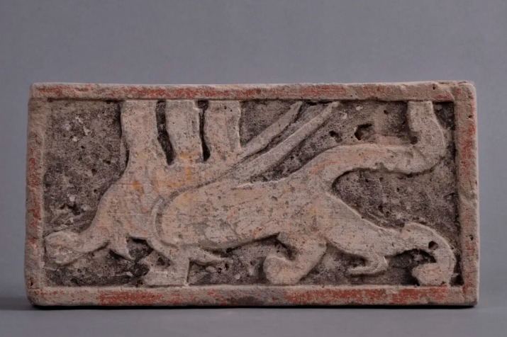 Dunhuang's Silk Road legacy comes to Xiamen Museum