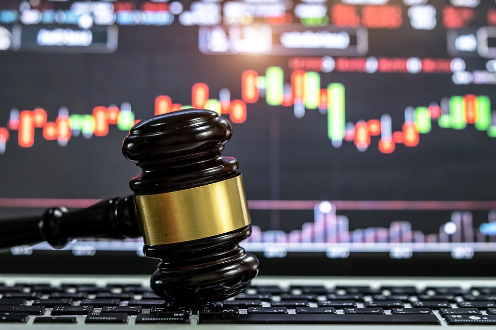 SPC vows stronger investor protection