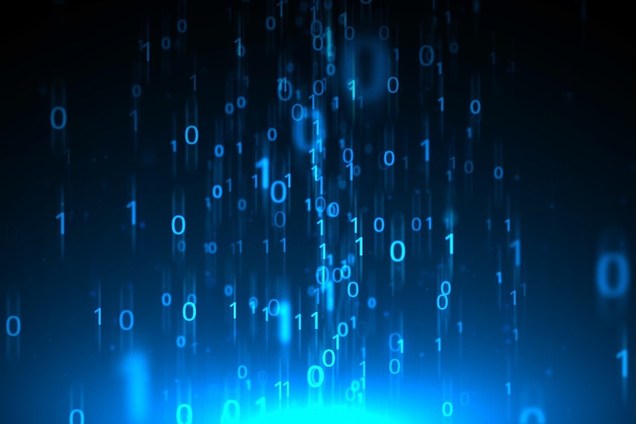 New data group to boost digital economy, AI