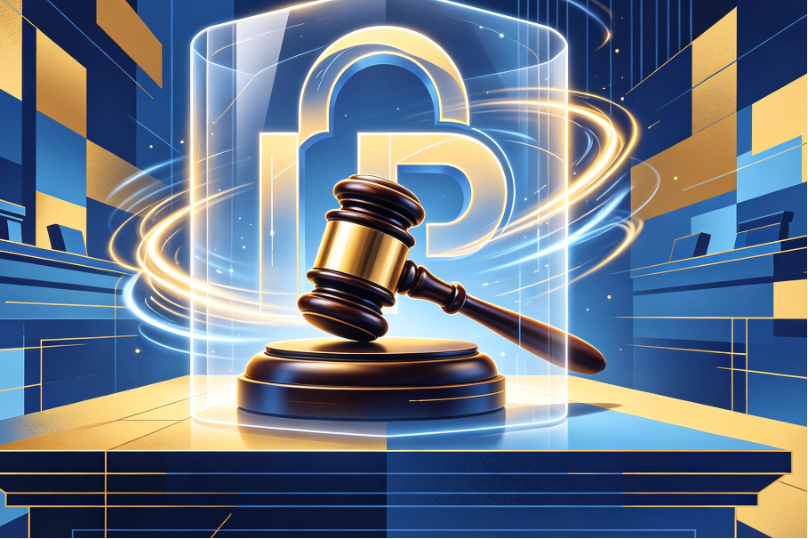 Jiangsu strengthens intellectual property protection