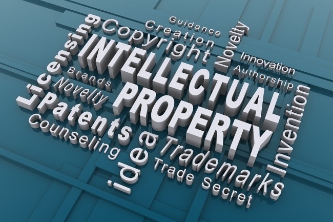 Innovative ideas to be showcased at patent fair
