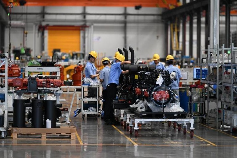 Fiscal measures expected to expand investment