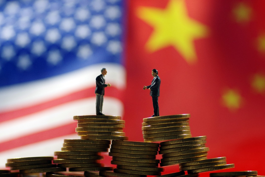 Proposed US investment curbs slammed