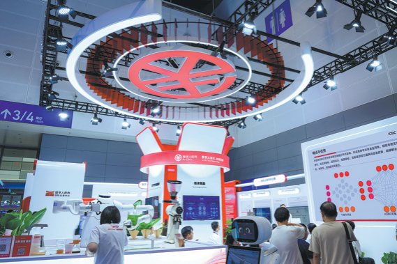 China upgrades e-CNY infrastructure for digital deposit era