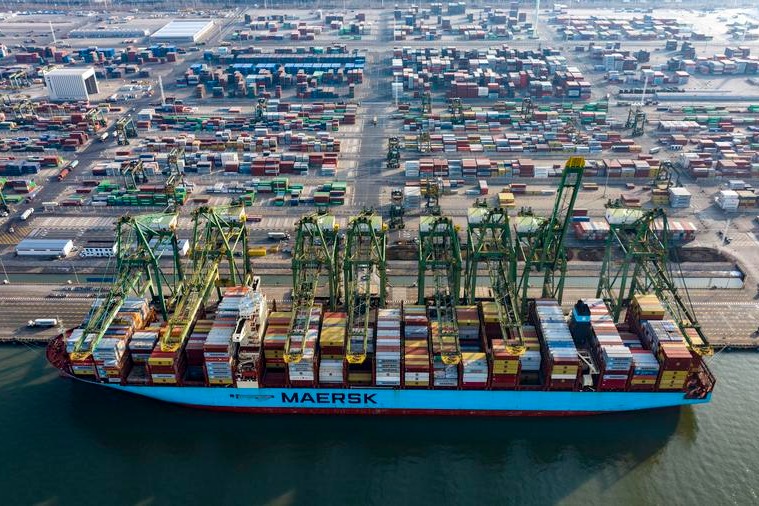 China unveils 16 measures to further liberalize Hainan Free Trade Port trade