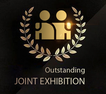 Outstanding Joint Exhibition